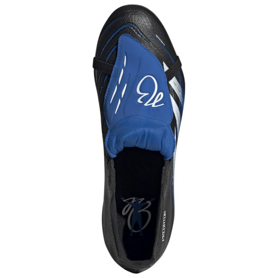 Adidas Predator League FT FG/MG